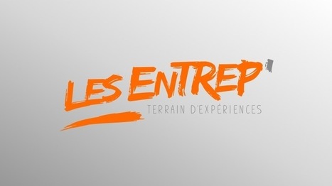[INP-ENSEEIHT] Les Entrep’ en Occitanie Garonne : les lauréats 2020 | InMédias | Scoop.it