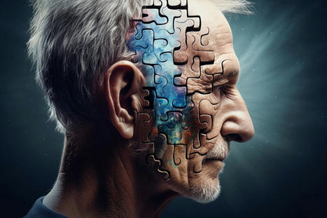 Surge in Dementia Cases by 2040 Expected | Alzheimer y m&aacute;s (Bolet&iacute;n n&ordm; 91) | Scoop.it