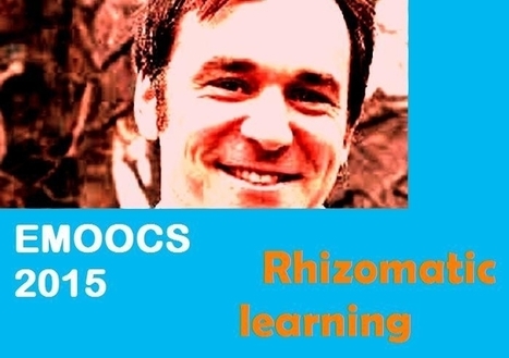 Open education Challenge | MOOCs? | Scoop.it