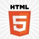 HTML5: La réalité des botnets basés sur les navigateurs Web | Libertés Numériques | Scoop.it