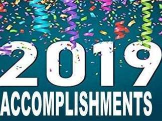 Newtown Township Board of Supervisors 2019 Accomplishments | Newtown News of Interest | Scoop.it