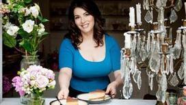 BBC - Food - Recipes : Thai chicken noodle soup | The Asian Food Gazette. | Scoop.it