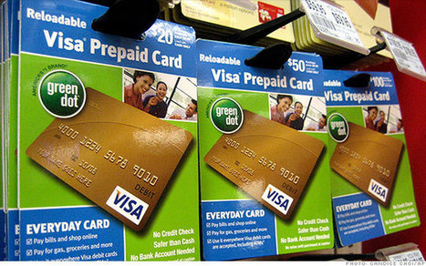 Prepaid Visa Card >> Prepaid Visa Card Incentive Opptys Scoop It Prepaid Visa Card >> Prepaid Visa Card Incentive Opptys Scoop It