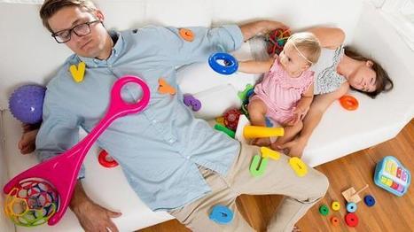 Miten tehdä nainen on ruiskuttaminen orgasim lihava BBW musta seksiä