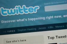 L'arabe est d&eacute;sormais la 8e langue utilis&eacute;e sur Twitter | Internet | Metaglossia: The Translation World | Scoop.it