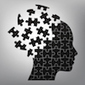 Hypermedia API Architectural Patterns | Bonnes Pratiques Web & Cloud | Scoop.it