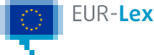 Etablissement du cadre européen relatif à une identité numérique - Règlement (UE) 2024/1183 du Parlement européen et du Conseil du 11 avril 2024 modifiant le règlement (UE) n° 910/2014 | Veille juridique du CDG13 | Scoop.it