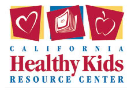 California Healthy Kids Resource Center // Lending Library and Resources for Healthy Kids | Health Education Resources | Scoop.it
