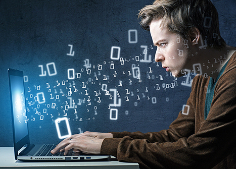 How Nanodegrees Are Disrupting Higher Education | Easy MOOC | Scoop.it