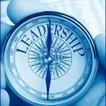 Leadership by Engagement | Connection | Scoop.it