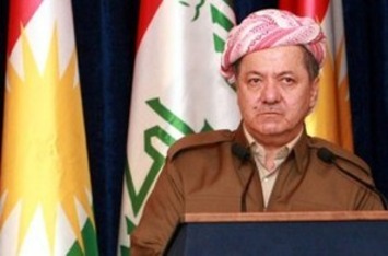 Iraqi Kurdistan no longer possesses a legal president | Le Kurdistan apr&egrave;s le g&eacute;nocide | Scoop.it