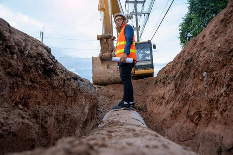 15&nbsp;000 fonctions &laquo;&nbsp;&eacute;tudes&nbsp;&raquo; &agrave; recruter et former d&rsquo;ici &agrave; 2030 | Actu insertion pro - SOIE Lyon 1 (conseils, march&eacute; de l'emploi, &eacute;volutions, ...) | Scoop.it