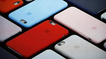 Apple's scheme may unlock US carriers' iPhone plans | Technology Report - Changing Our World | Scoop.it