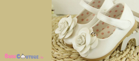 baby shoes online shopping