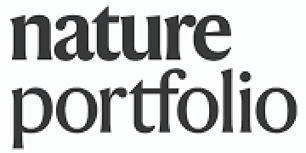 Editors quit top neuroscience journal to protest against open-access charges | Salud Publica | Scoop.it