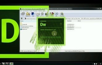 Adwcleaner professional 4 3 crack key