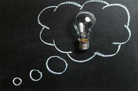 Using student evaluations of teaching as a tool for continuous professional development | Education 2.0 & 3.0 | Scoop.it