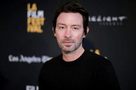 Shane Carruth Arrested on Domestic Violence Charge - IndieWire.com | Operation Oya | Scoop.it