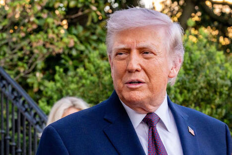 Hormuzinsalmi aukesi &ndash; T&auml;m&auml; kaikki tapahtui sen j&auml;lkeen | 1Uutiset - Lukemisen t&auml;hden | Scoop.it