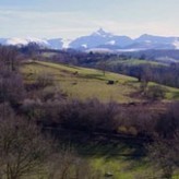 Enquête sur nos paysages - URCAUE Conseil construction, architecture, urbanisme et environnement Midi Pyrénées | Vallées d'Aure & Louron - Pyrénées | Scoop.it