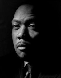 MusikWoche | News | Midem holt Timbaland zur Jubil&auml;umsfeier | Midem media mentions | Scoop.it