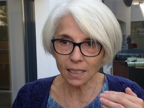 Désert médicaux, pénurie de spécialistes… La directrice de l’ARS de Normandie répond aux questions | Une semaine d'actu - Newsletter de veille de l'AURH | Scoop.it