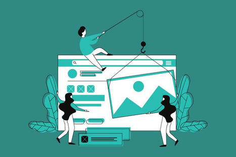 Participez &agrave; l'enqu&ecirc;te de la FIED sur les&nbsp;r&eacute;f&eacute;rentiels mobilis&eacute;s dans les dispositifs d&rsquo;enseignement &agrave; distance (EAD) et les formations hybrides | Formation : Innovations et EdTech | Scoop.it