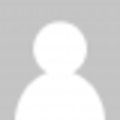The Education Futures timeline of education: 1647 &ndash; 2045 | Education Futures | Higher Education in the Future | Scoop.it