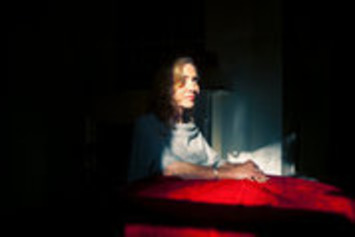 How E-books May Disrupt Your Sleep | Kinsanity | Scoop.it