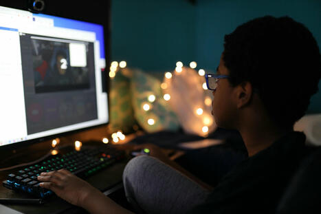 Preserving Learning Integrity In The Age of ChatGPT | Educational Technology News | Scoop.it