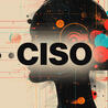 Cybersecurity Leadership
