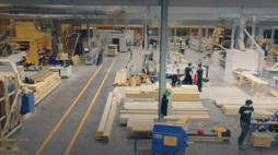 Devenir b&acirc;tisseur- Replay et vid&eacute;os en streaming - France tv | La SELECTION du Web | CAUE des Vosges - www.caue88.com | Scoop.it