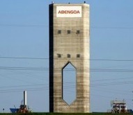 Abengoa se adjudica cuatro contratos en Chile por 167,5 millones de euros - elEconomista.es | Sevilla Capital Económica | Scoop.it