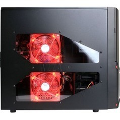 CyberpowerPC Gamer Ultra GUA260 Review www.desktopreview1.com | Desktop reviews | Scoop.it
