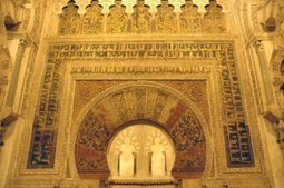 La voracidad infinita de la Iglesia en Córdoba | Religiones. Una visión crítica | Scoop.it