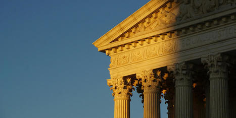 Center for Applied Data Ethics suggests treating AI like a bureaucracy | AI for All | Scoop.it