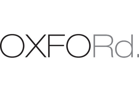 Oxford Road Shares The Secrets To True Crime Podcast Ad Effectiveness | Radio Press Review | Scoop.it