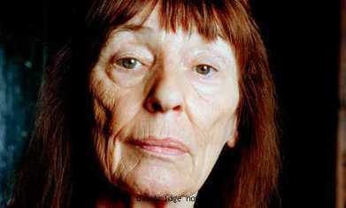 Bainbridge novel - Finappx | Susan Bainbridge - ePortfolio | Scoop.it