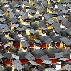 Massive Open Online Courses, aka MOOCs, Transform Higher Education and Science: Scientific American | The College Selection Process | Scoop.it