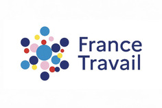 Prolongation de l'exp&eacute;rimentation des aides &agrave; la formation de France Travail | Veille l&eacute;gale & r&eacute;glementaire | Scoop.it