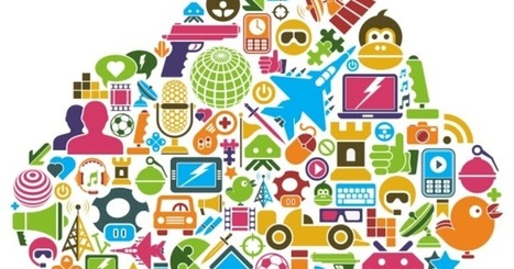 El modelo Flipped Classroom y su relación con metodologías didácticas innovadoras | Educación, TIC y ecología | Scoop.it