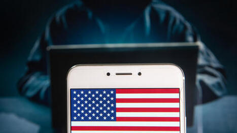 Souverainet&eacute; num&eacute;rique : l&rsquo;&Eacute;tat lance un outil pour mesurer notre d&eacute;pendance ... | Renseignements Strat&eacute;giques, Investigations & Intelligence Economique | Scoop.it