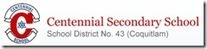 What should secondary schools look like in the future? | Future of Learning | Scoop.it