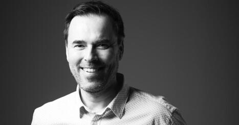 Itseajavat autot tulevat my&ouml;s Suomeen &ndash; Lista hyvist&auml; puolista | Tuulilasi | 1Uutiset - Lukemisen t&auml;hden | Scoop.it