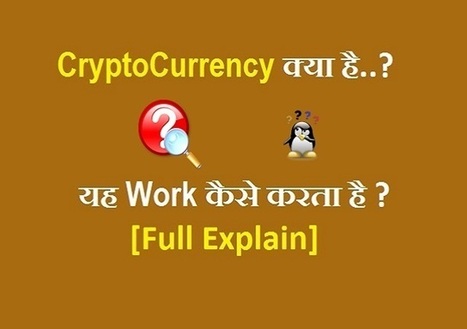 Meaning Of Cryptocurrency In Hindi Cryptocurrency Resources Astangaayurvedcenter