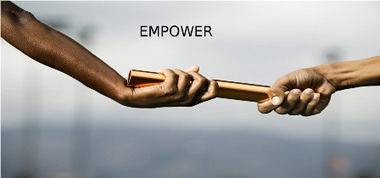 Empowerment! learning and technologies! por @Juandoming | Help and Support everybody around the world | Scoop.it