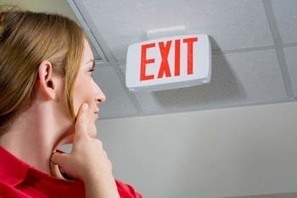 What Does Employee Turnover Cost You? | Retain Top Talent | Scoop.it