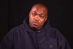Rhymes with Snitch | Entertainment News | Celebrity Gossip: Mister Cee Withdraws Resignation | GetAtMe | Scoop.it