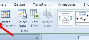 Using PowerPoint Charts Templates | Free Templates for Business (PowerPoint, Keynote, Excel, Word, etc.) | Scoop.it