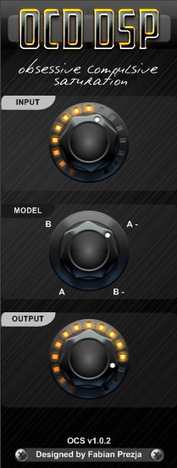 FREEWARE (VST.Win) - OCS | Music Producer Lab | Scoop.it